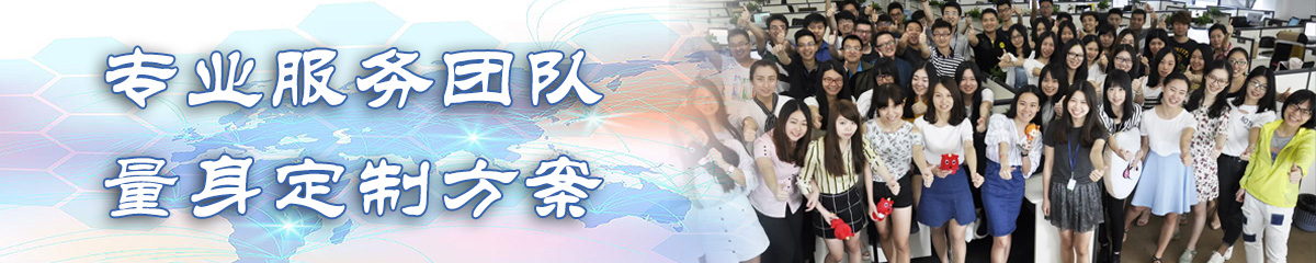 淮安日志管理系统 淮安日志管理系统